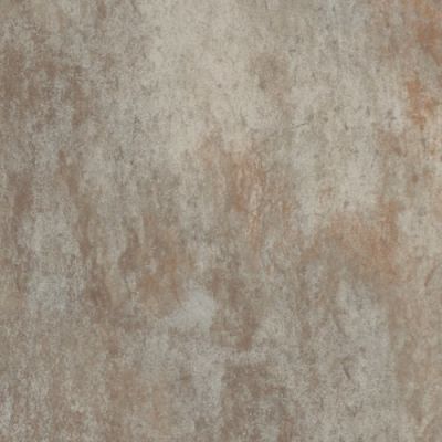 Happy Floors Eternity Forest 4782-S