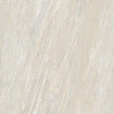 Happy Floors Lefka White 5070-C