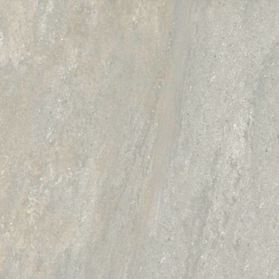 Happy Floors Lefka Grey 5080-C