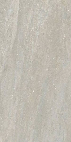 Happy Floors Lefka Grey 5081-C