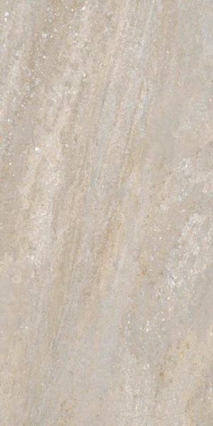 Happy Floors Lefka Sand 5091-C