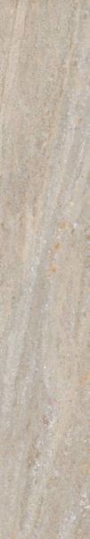 Happy Floors Lefka Sand 5093-C