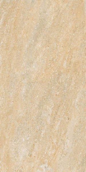 Happy Floors Lefka Gold 5101-C