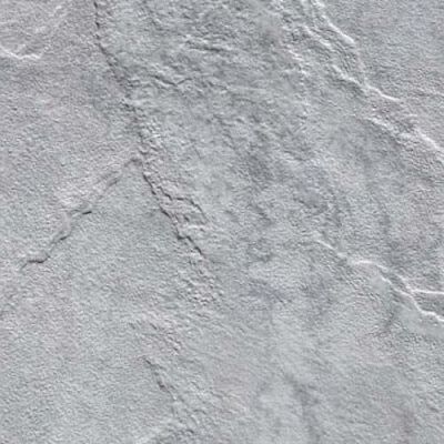 Happy Floors Eternity Grey 5200-S
