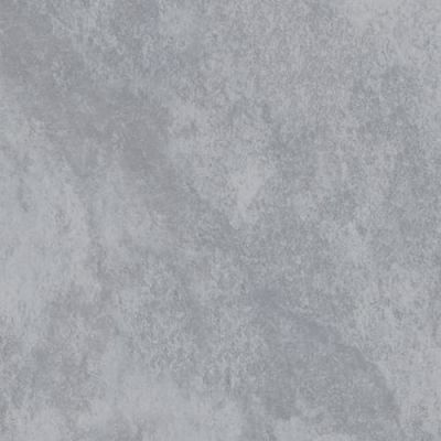 Happy Floors Eternity Grey 5201-S