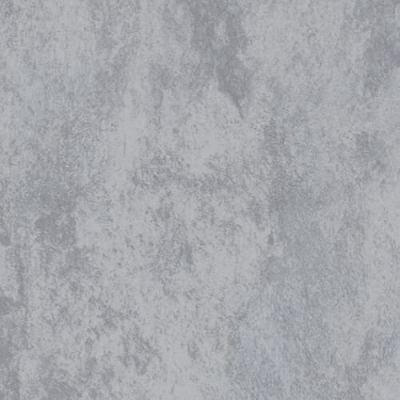 Happy Floors Eternity Grey 5202-S