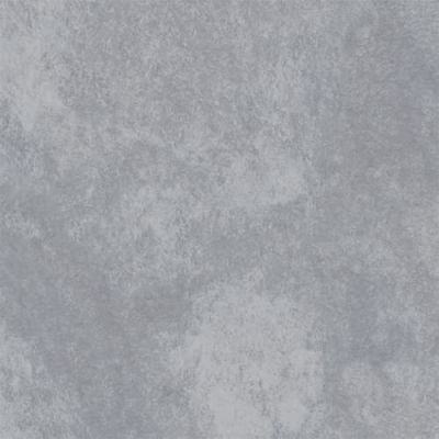 Happy Floors Eternity Grey 5203-S