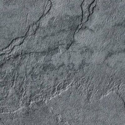 Happy Floors Eternity Black 5210-S