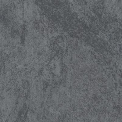Happy Floors Eternity Black 5211-S