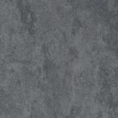 Happy Floors Eternity Black 5212-S