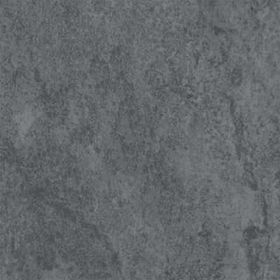 Happy Floors Eternity Black 5213-S