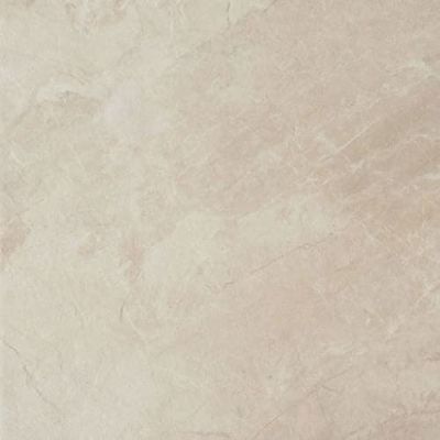 Happy Floors Sonoma Wind 5730-G