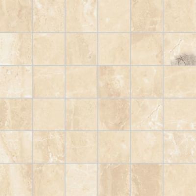 Happy Floors Sonoma Wind 5733-G