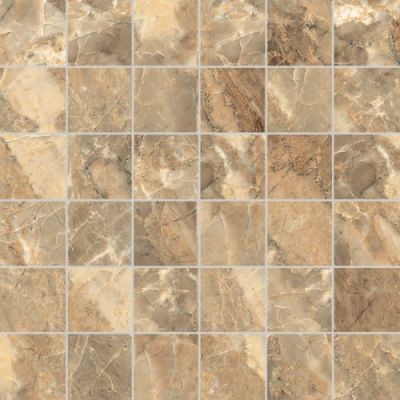 Happy Floors Sonoma Valley 5738-G