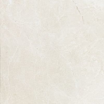 Happy Floors Arona Bianco 6003-G