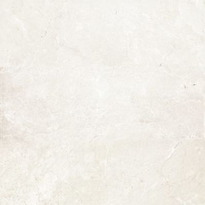 Happy Floors Arona Bianco 6001-G