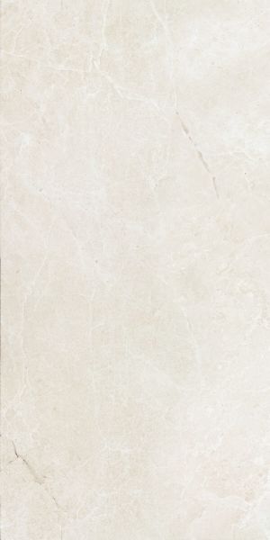 Happy Floors Arona Bianco 6003-G