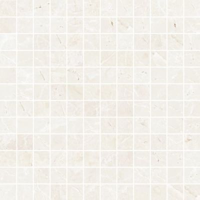 Happy Floors Arona Bianco 6006-G