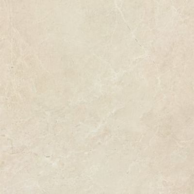 Happy Floors Arona Beige 6010-G