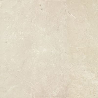 Happy Floors Arona Beige 6014-G