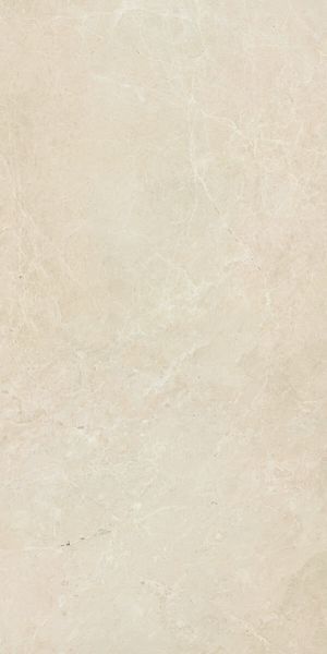 Happy Floors Arona Beige 6013-G