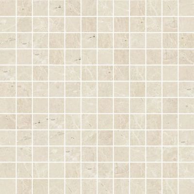 Happy Floors Arona Beige 6016-G