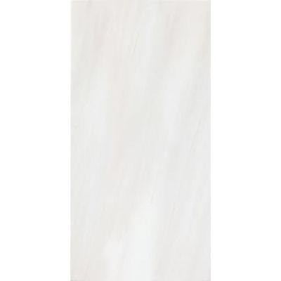 Happy Floors Dolomite White 6020-G