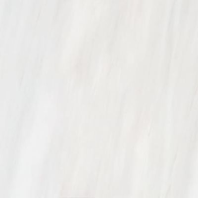 Happy Floors Dolomite White 6025-G
