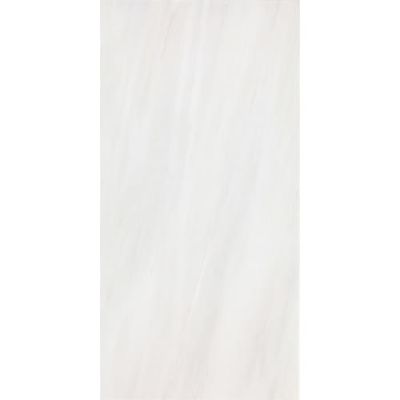 Happy Floors Dolomite White 6026-G