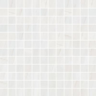 Happy Floors Dolomite White 6033-G
