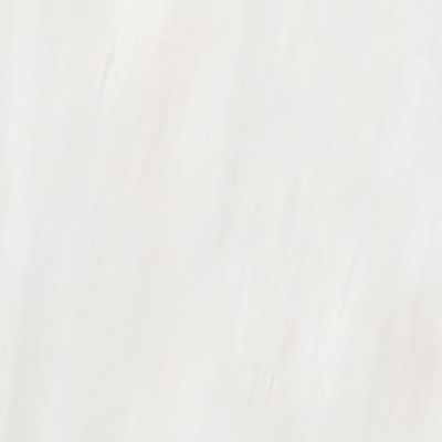 Happy Floors Dolomite White 6031-G