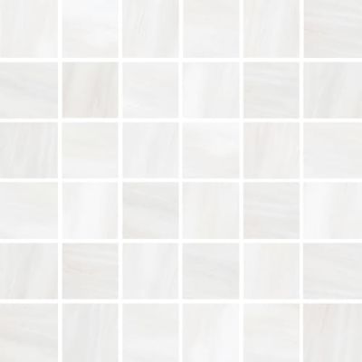 Happy Floors Dolomite White 6035-G