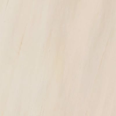 Happy Floors Dolomite Beige 6044-G