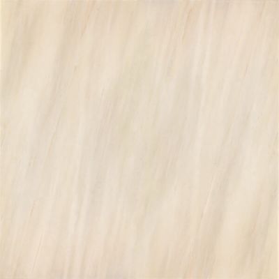 Happy Floors Dolomite Beige 6041-G