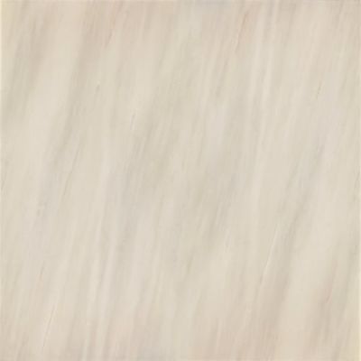 Happy Floors Dolomite Beige 6045-G