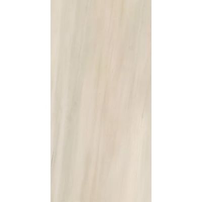 Happy Floors Dolomite Beige 6042-G