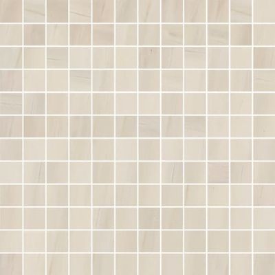 Happy Floors Dolomite Beige 6048-G