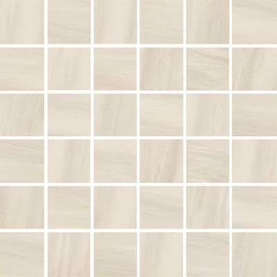 Happy Floors Dolomite Beige 6054-G