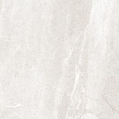 Happy Floors Flint White 6060-C