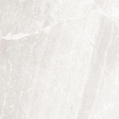 Happy Floors Flint White 6061-C