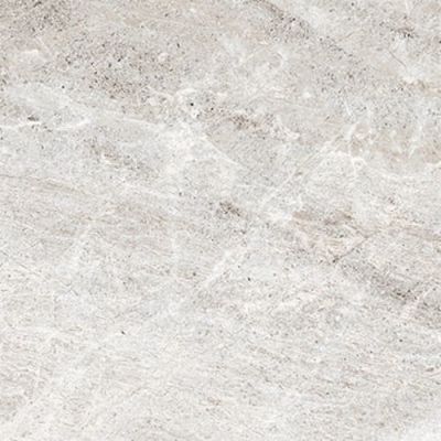 Happy Floors Flint Silver 6065-C