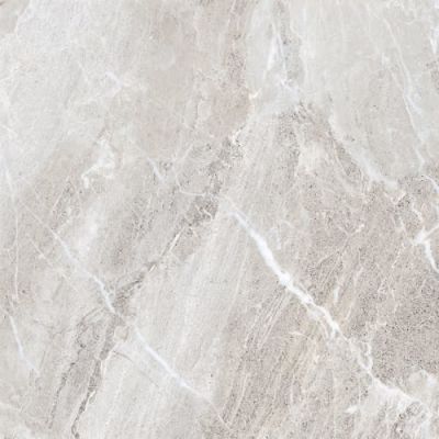 Happy Floors Flint Silver 6066-C