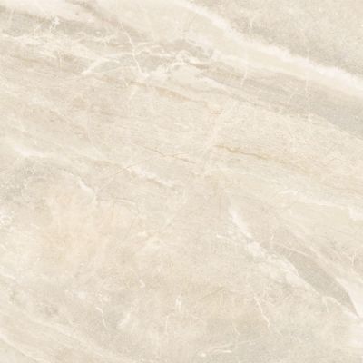 Happy Floors Flint Ivory 6071-C