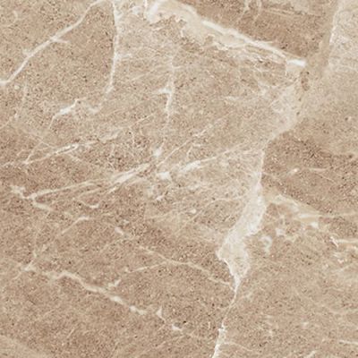 Happy Floors Flint Walnut 6075-C