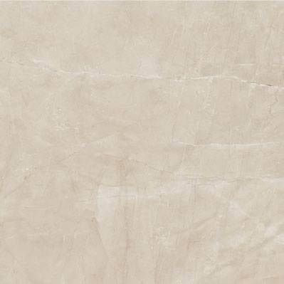 Happy Floors Valencia Beige 6085-A1