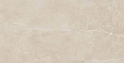 Happy Floors Valencia Beige 6087-A1