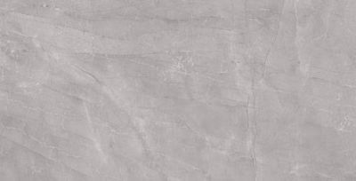 Happy Floors Valencia Grey 6096-A