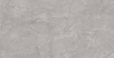 Happy Floors Valencia Grey 6097-A1