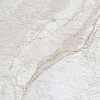 Happy Floors Utah Glacier 6130-G