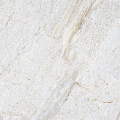 Happy Floors Utah Glacier 6131-G
